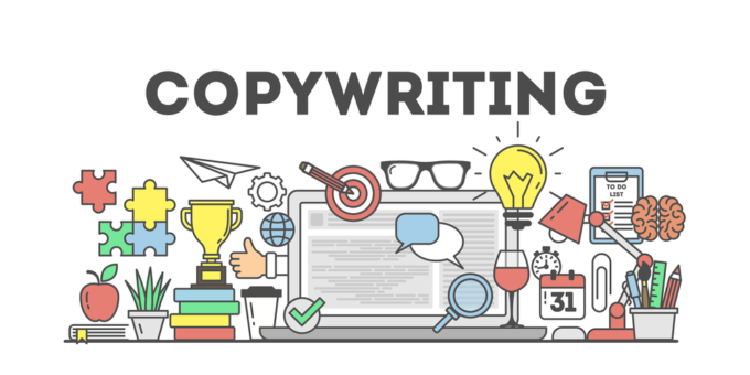 Copywriting Techniques for Each Part of the Sales Funnel
